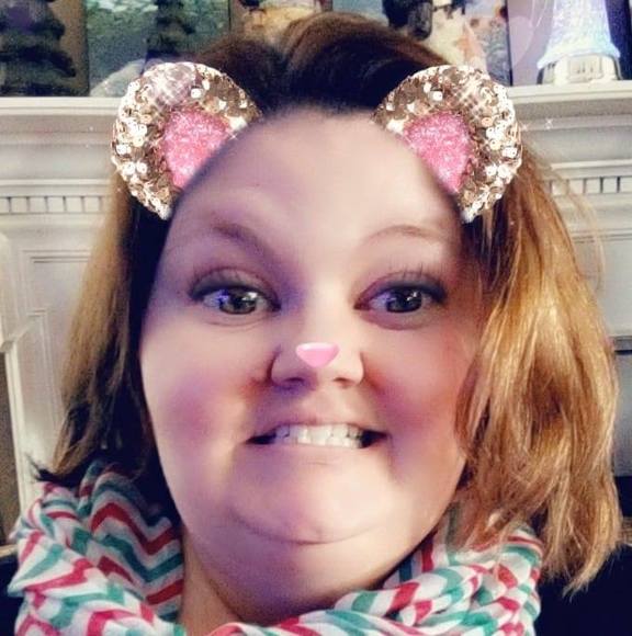 prattvillegirl1